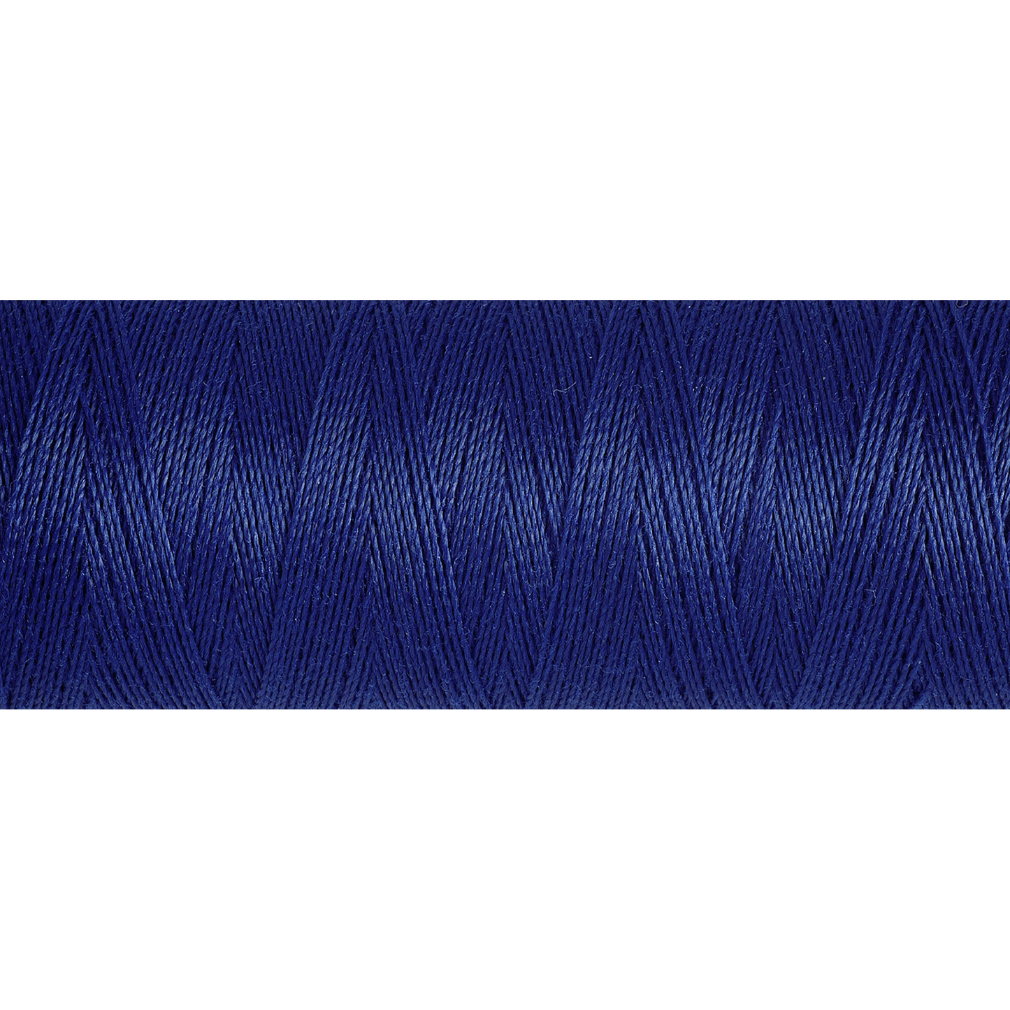 Gutterman Sew All Thread