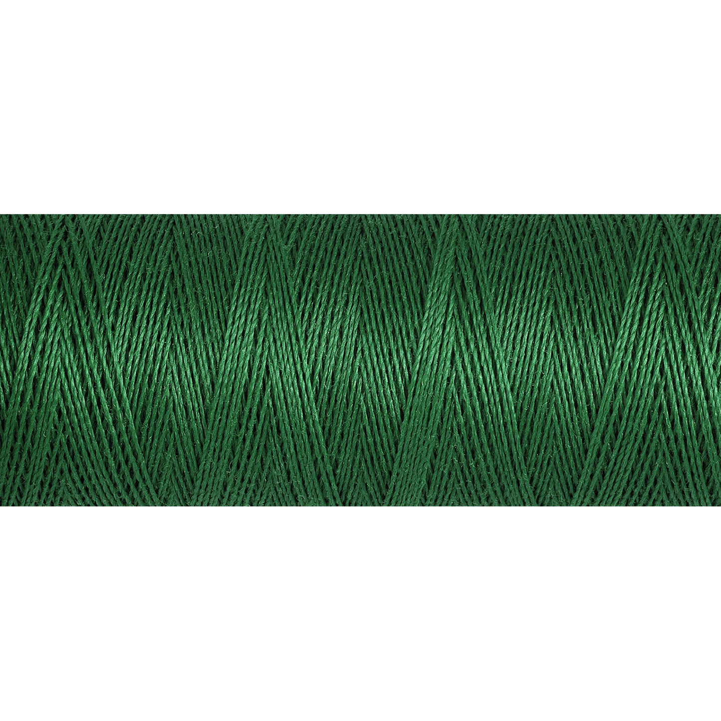 Gutterman Thread Sew All