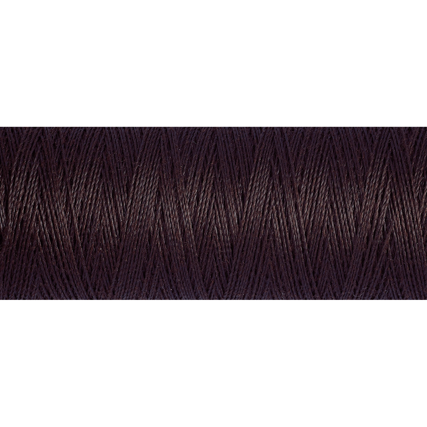 Gutterman Sew All Thread