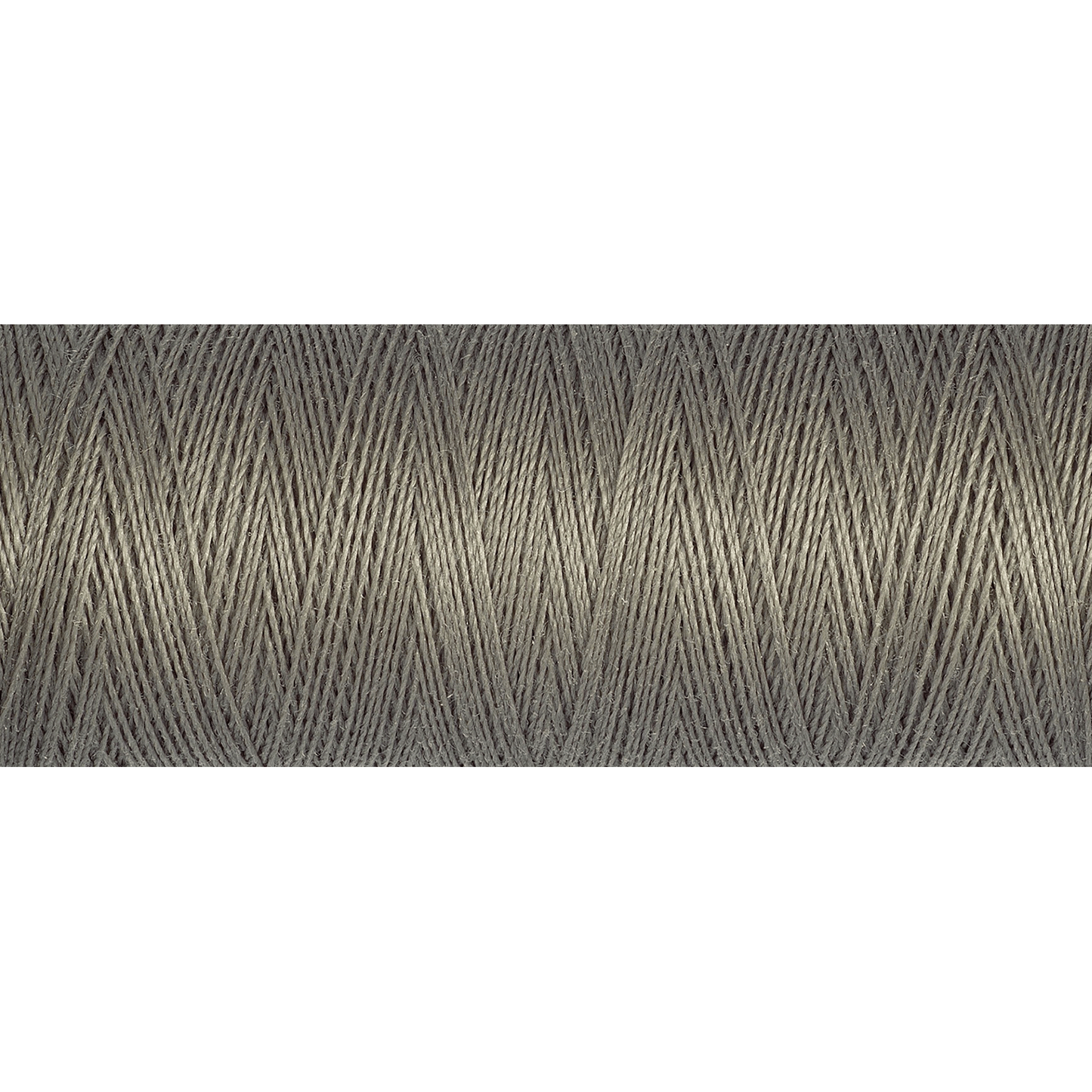 Gutterman Sew All Thread