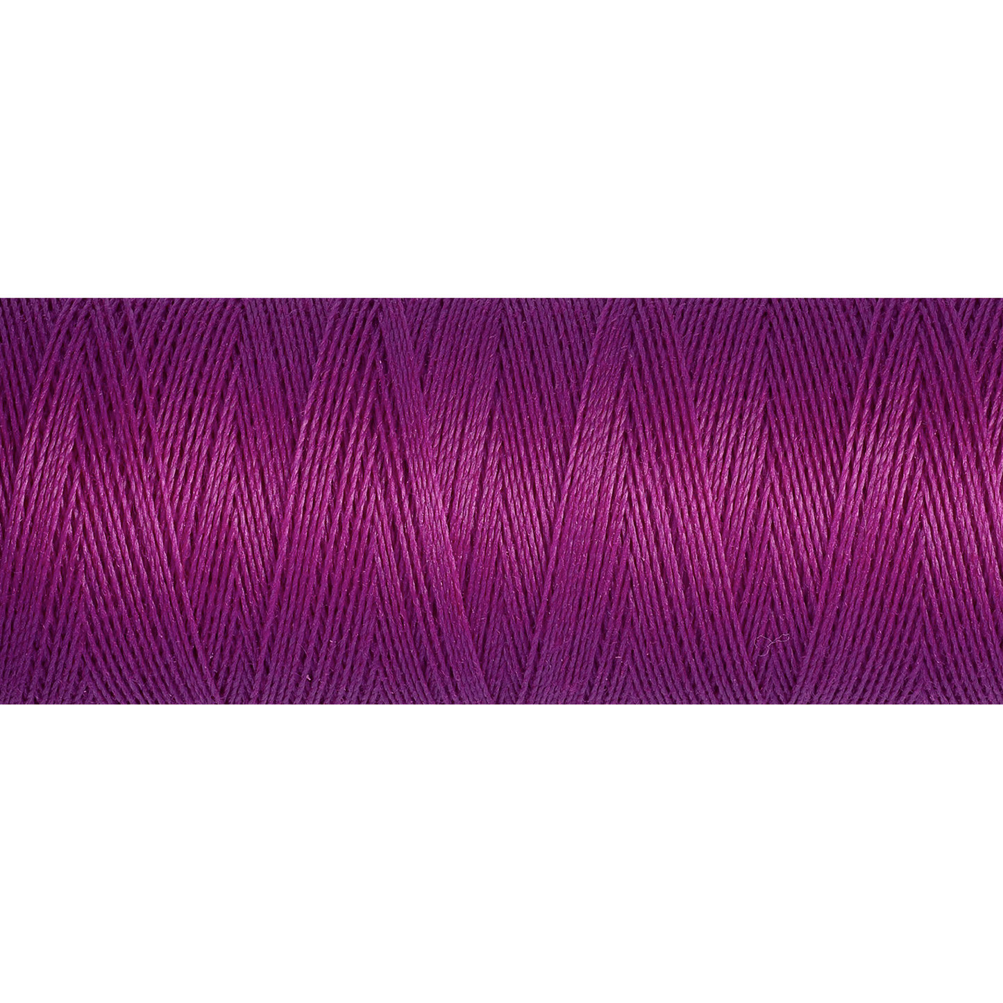Gutterman Thread Sew All