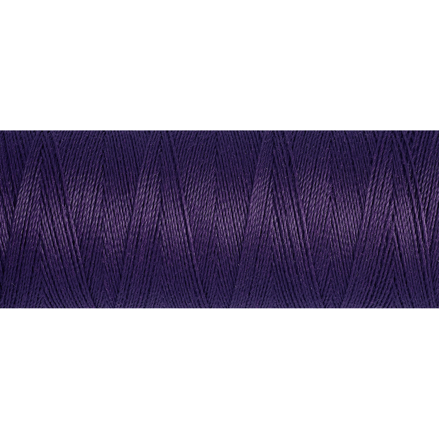 Gutterman Sew All Thread