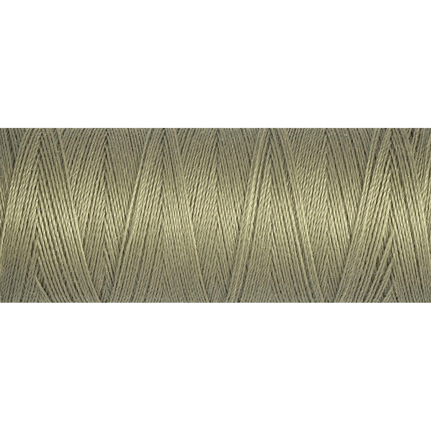 Gutterman Thread Sew All