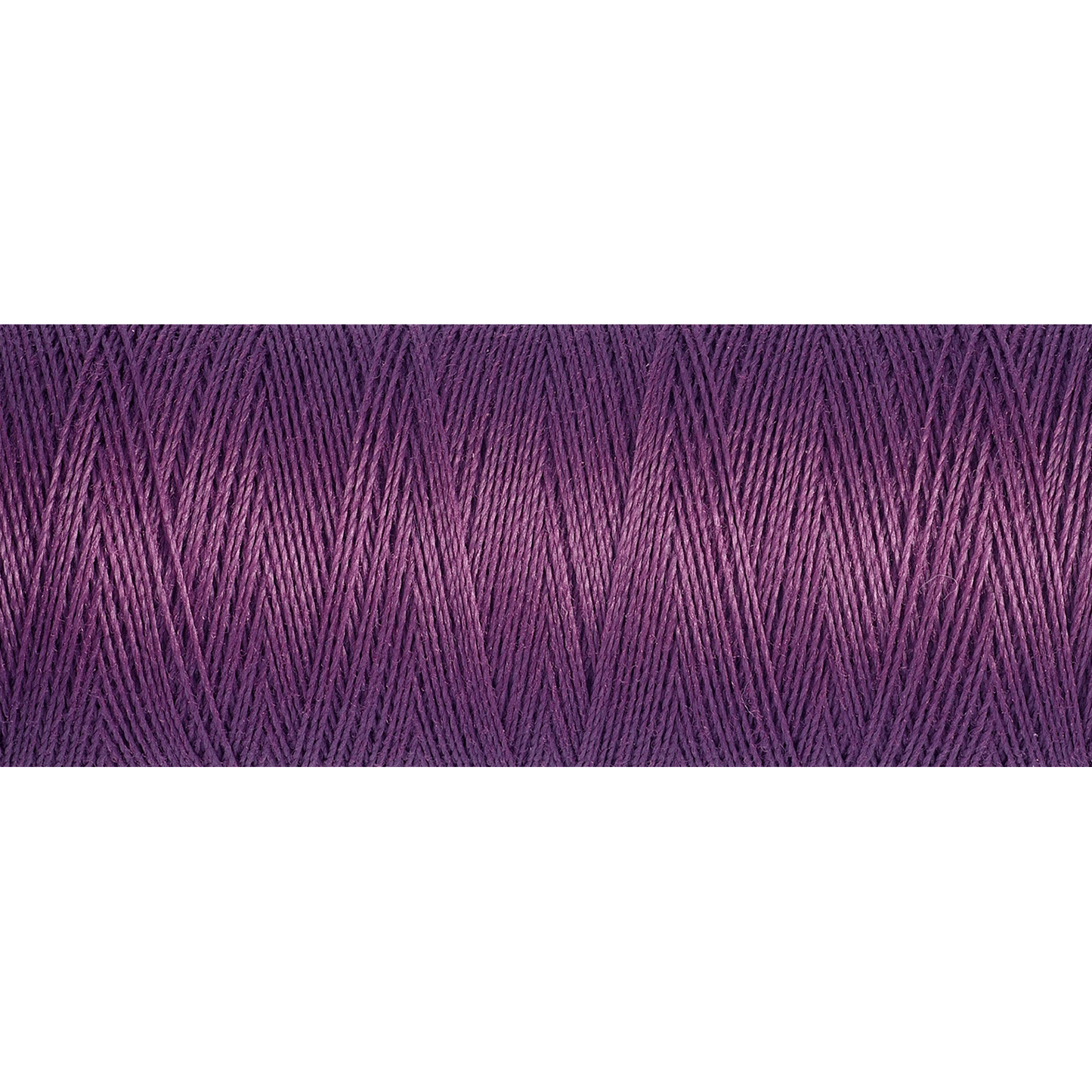 Gutterman Sew All Thread