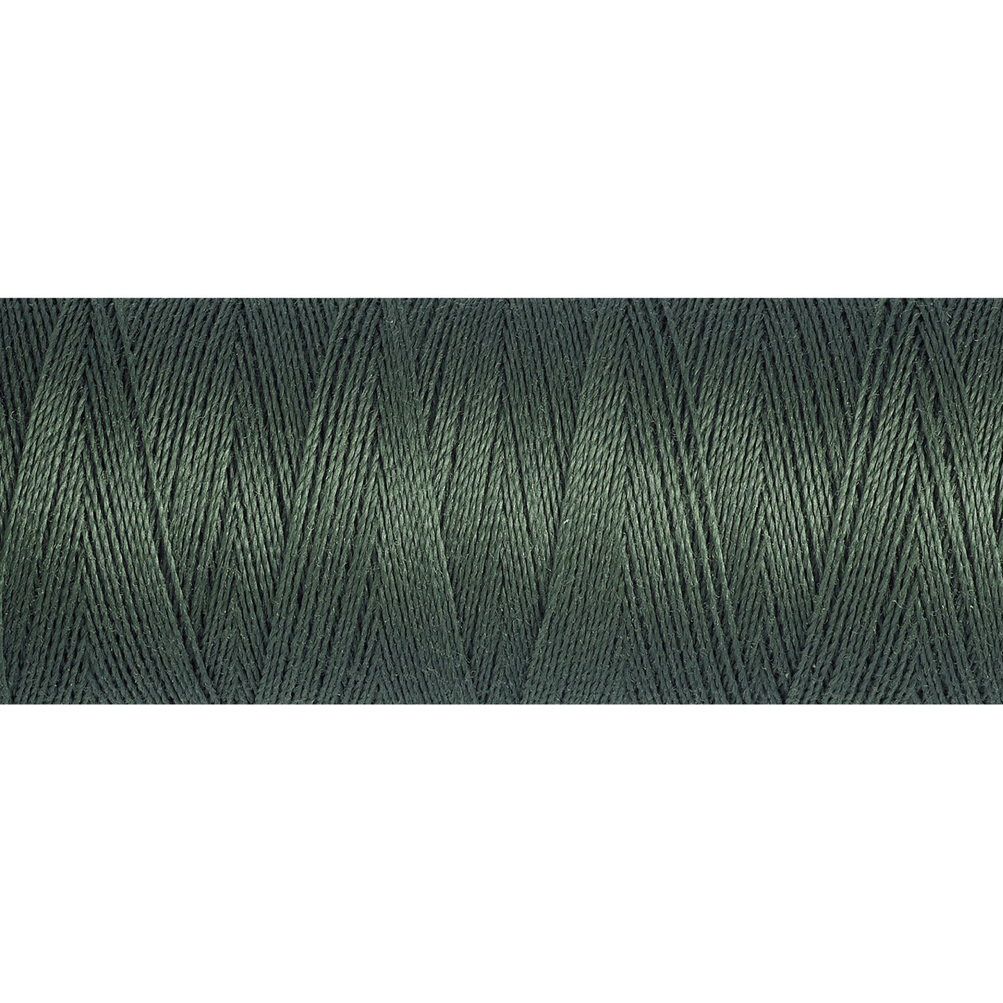 Gutterman Thread Sew All