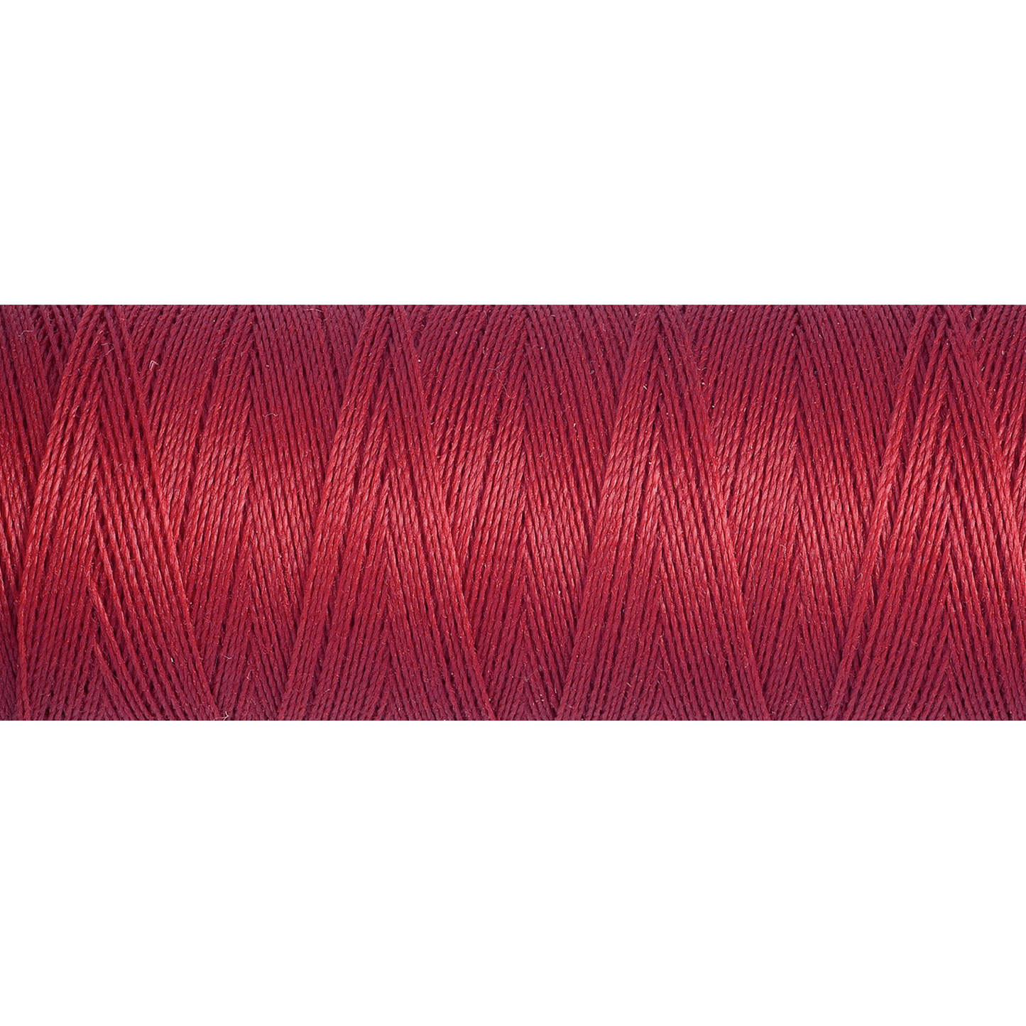 Gutterman Sew All Thread