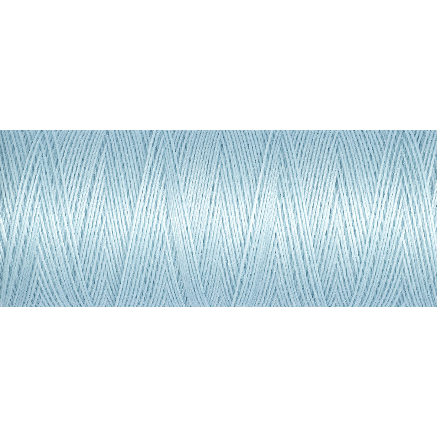 Gutterman Thread Sew All