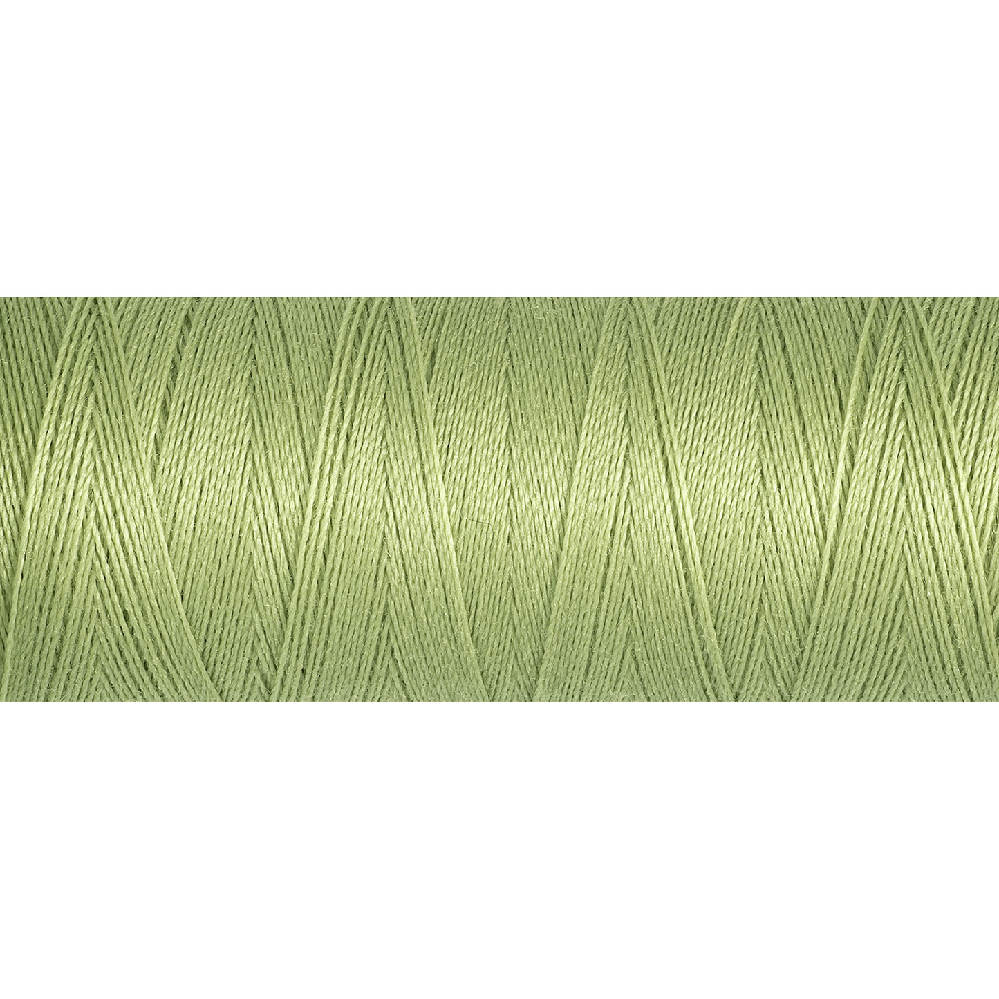 Gutterman Sew All Thread