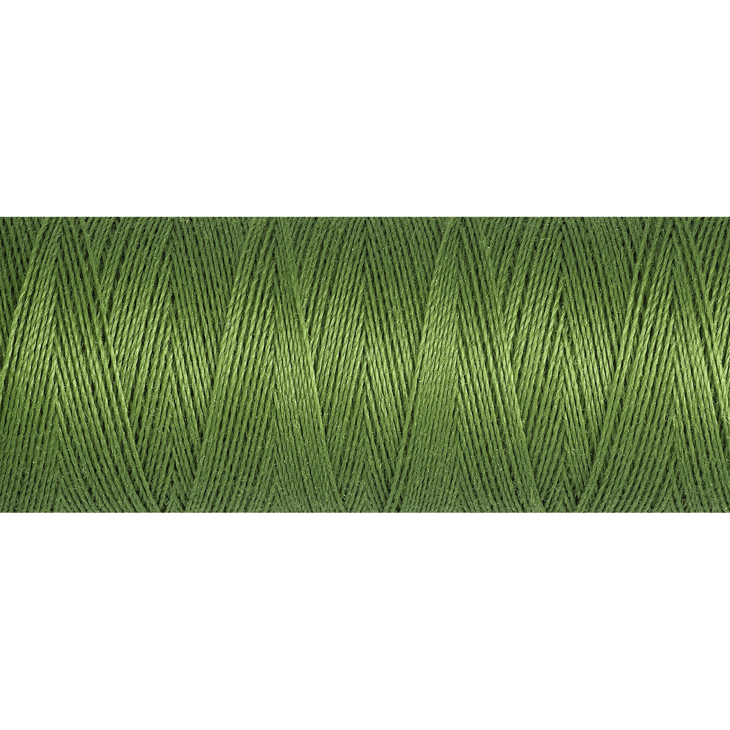Gutterman Thread Sew All