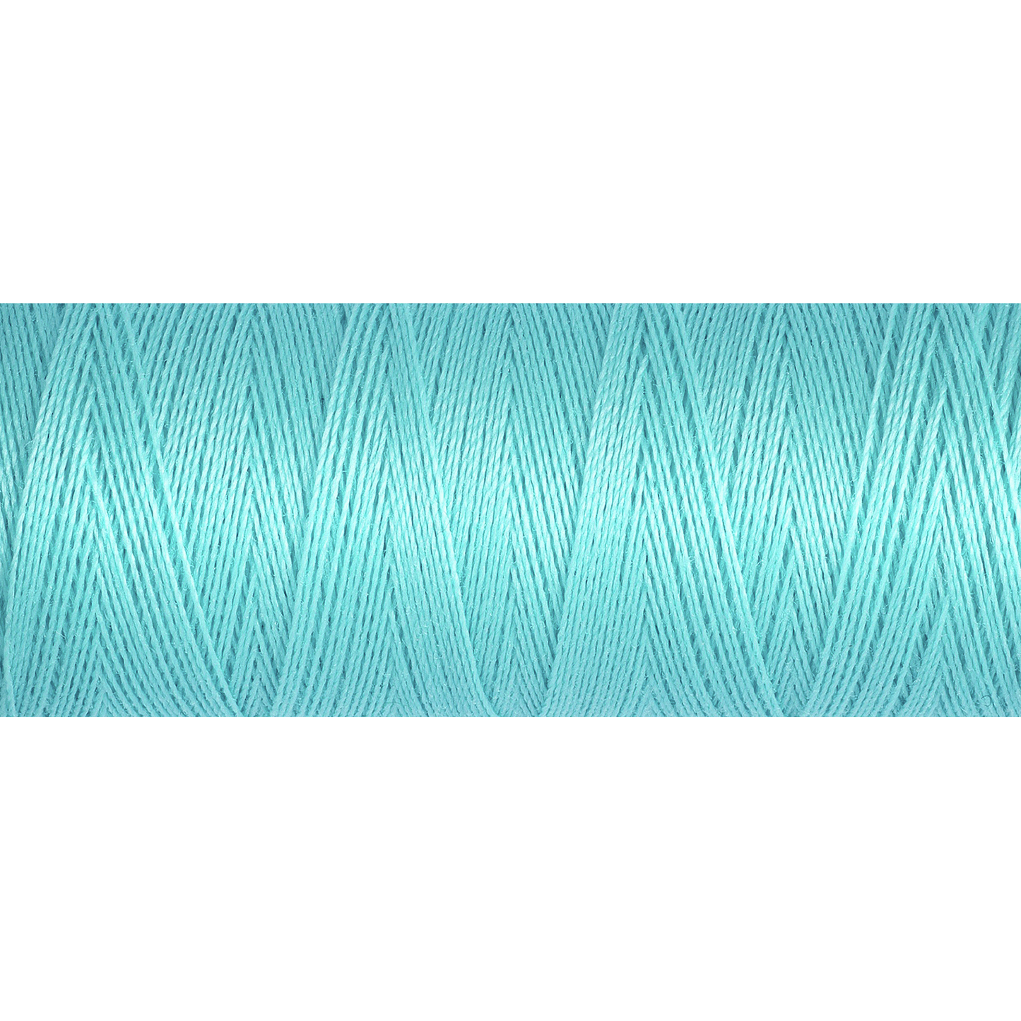 Gutterman Thread Sew All