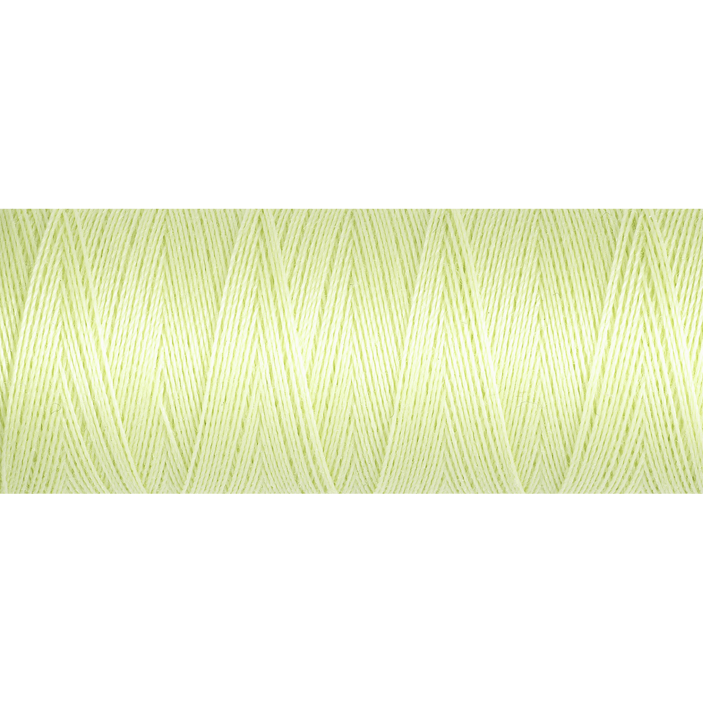 Gutterman Thread Sew All