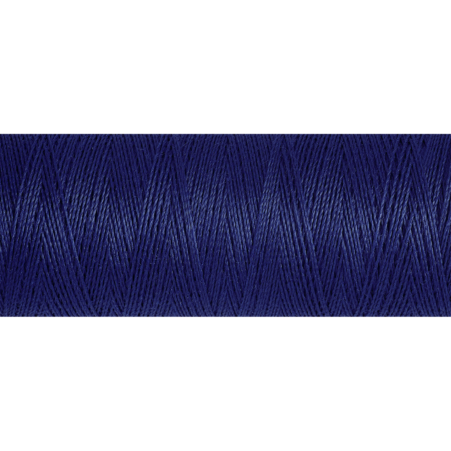 Gutterman Thread Sew All