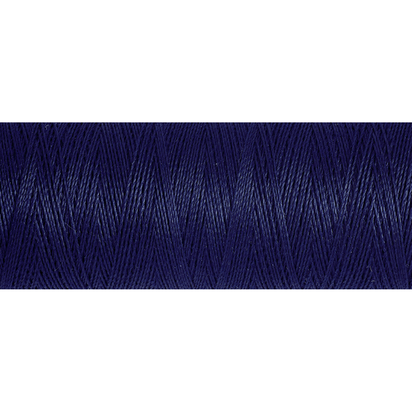 Gutterman Sew All Thread