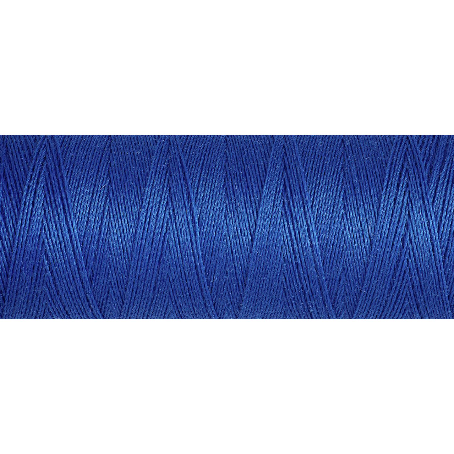 Gutterman Thread Sew All