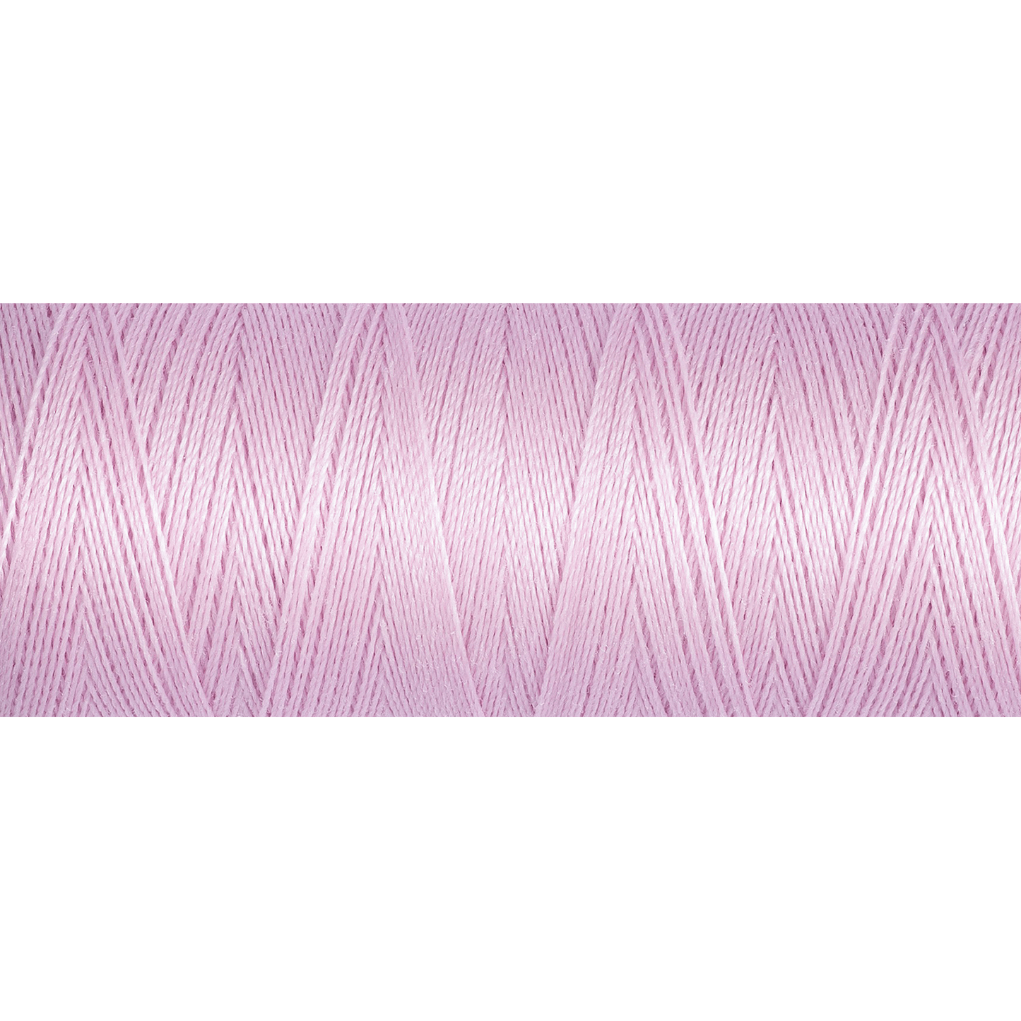 Gutterman Thread Sew All