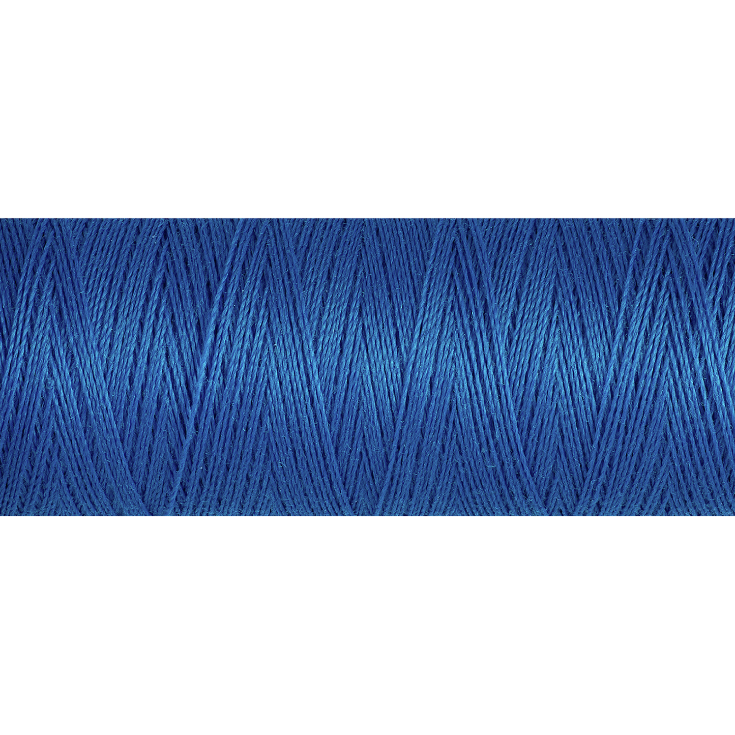 Gutterman Sew All Thread