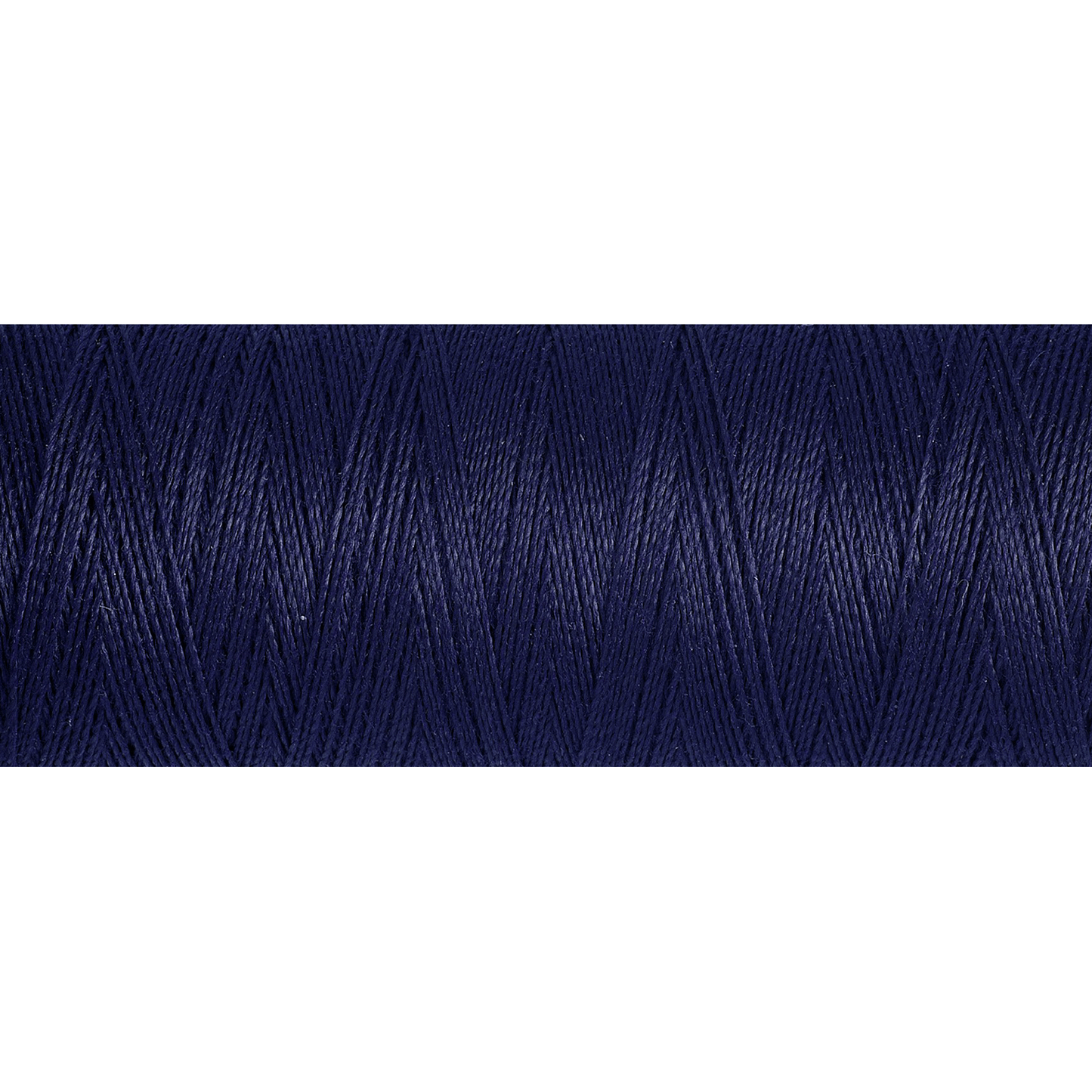 Gutterman Sew All Thread