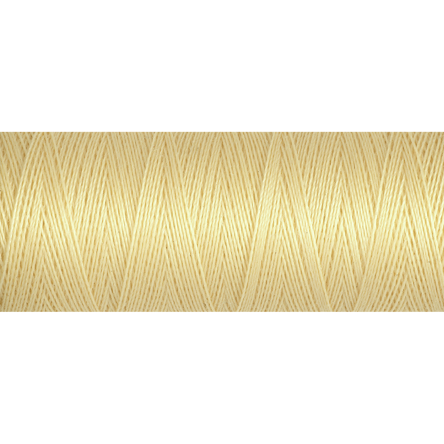 Gutterman Sew All Thread