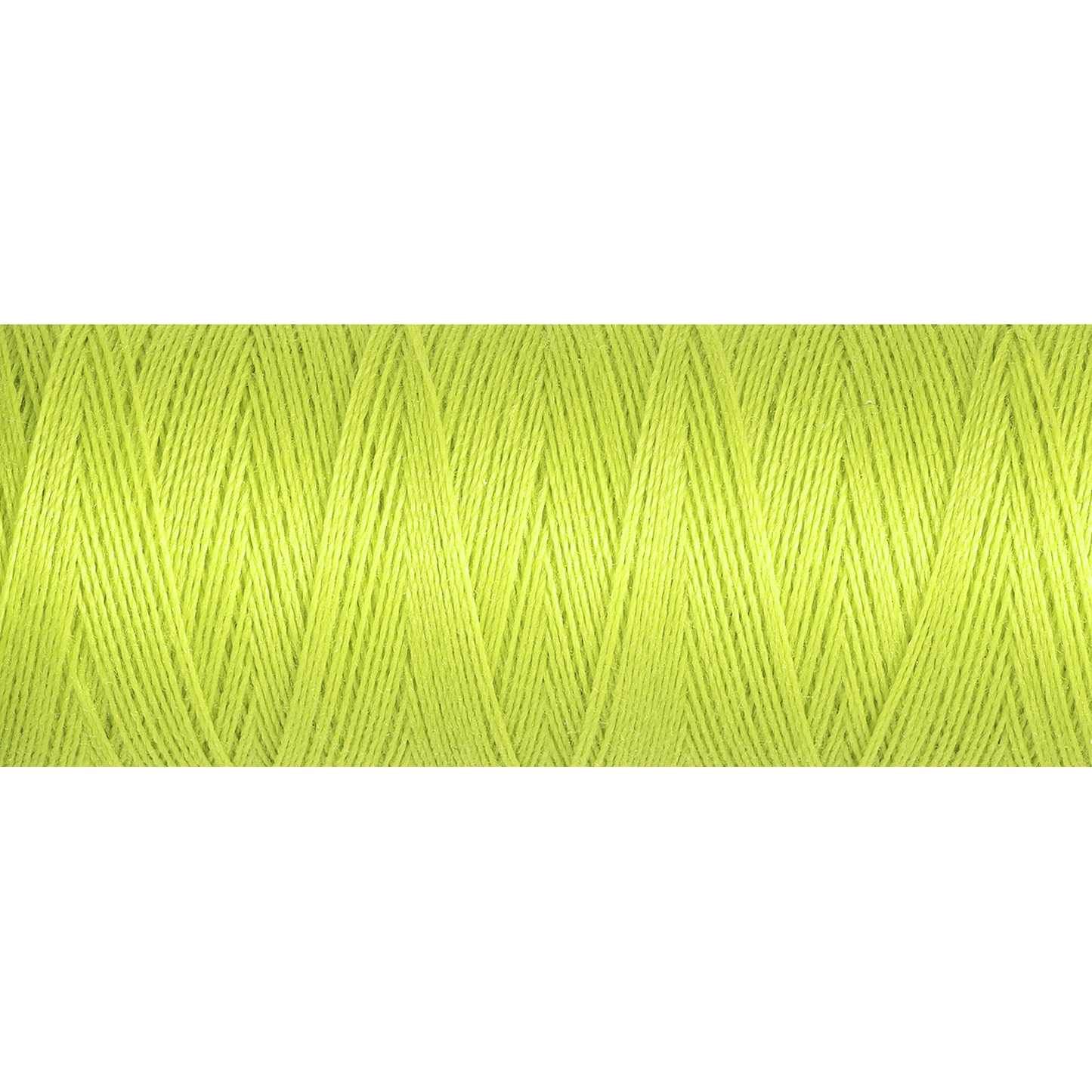 Gutterman Thread Sew All