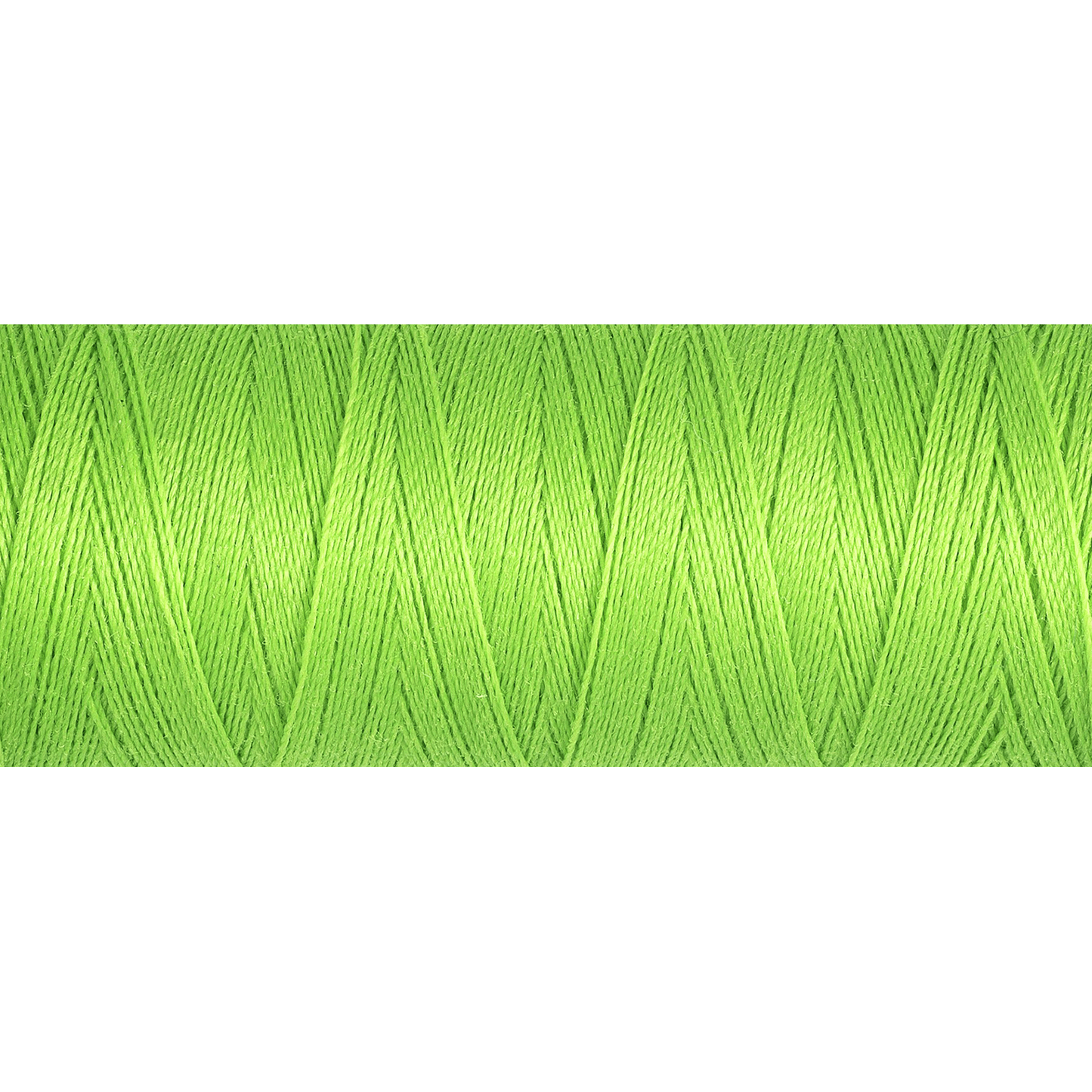 Gutterman Sew All Thread