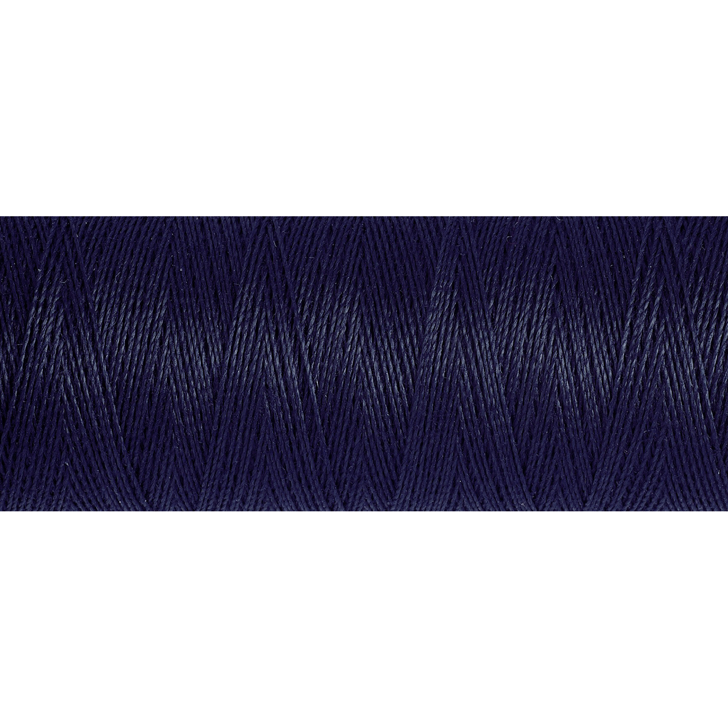 Gutterman Sew All Thread