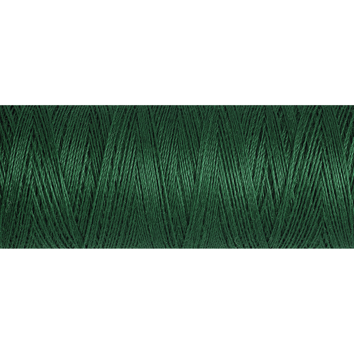 Gutterman Sew All Thread