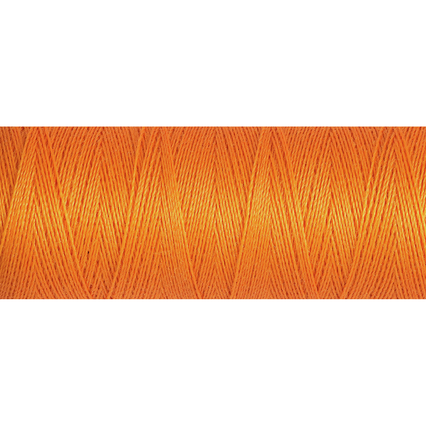 Gutterman Sew All Thread