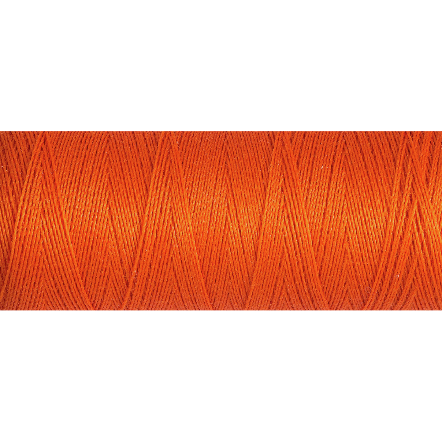 Gutterman Sew All Thread