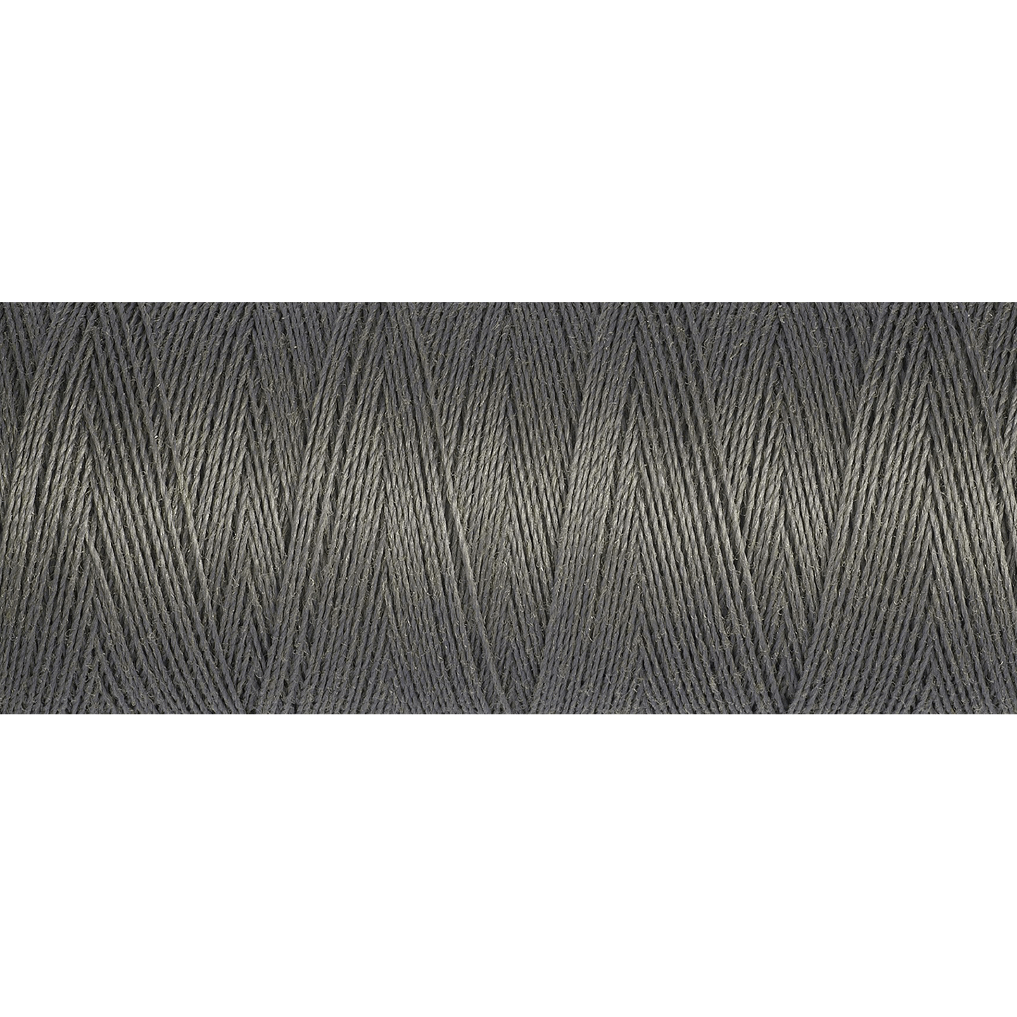 Gutterman Sew All Thread