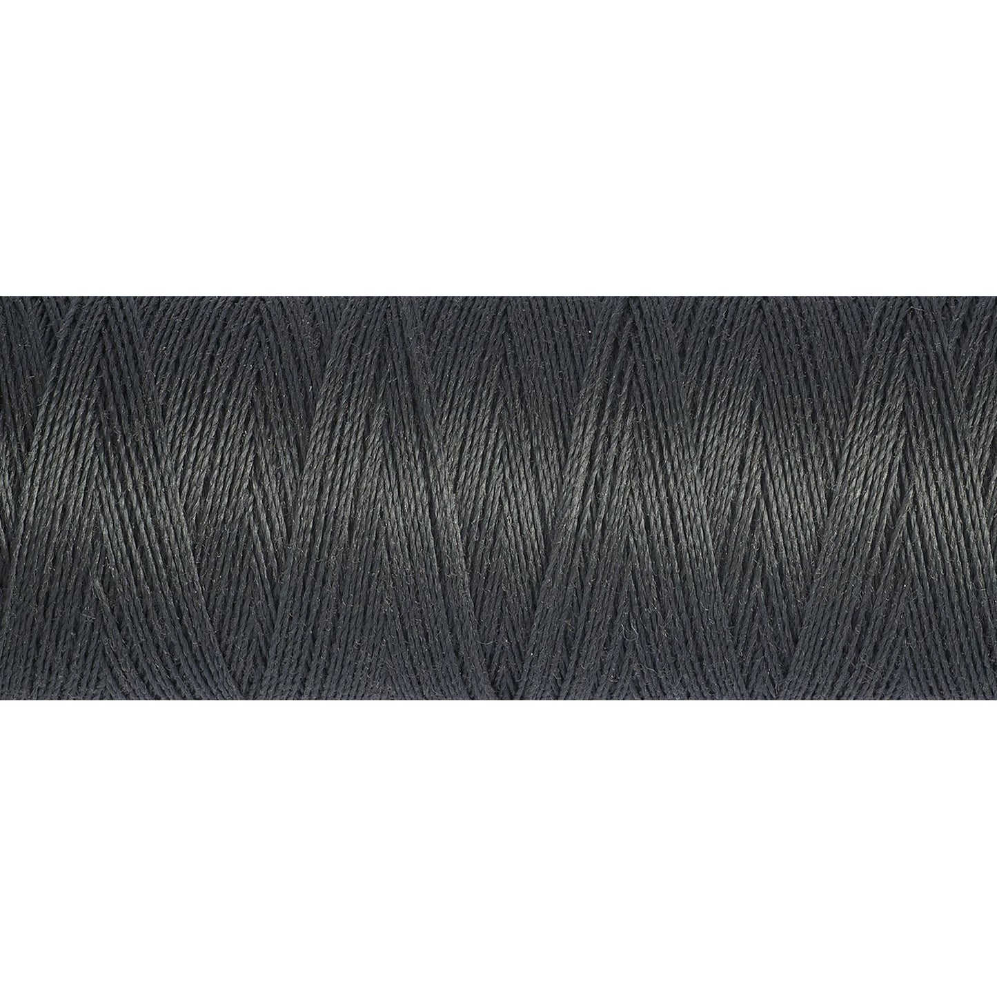 Gutterman Thread Sew All