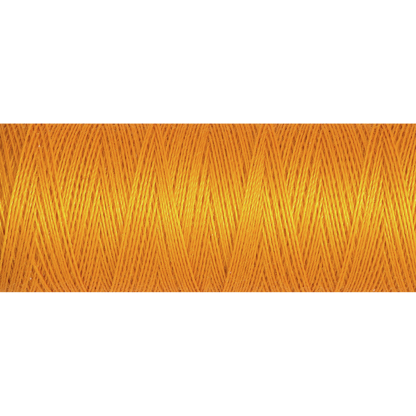 Gutterman Thread Sew All