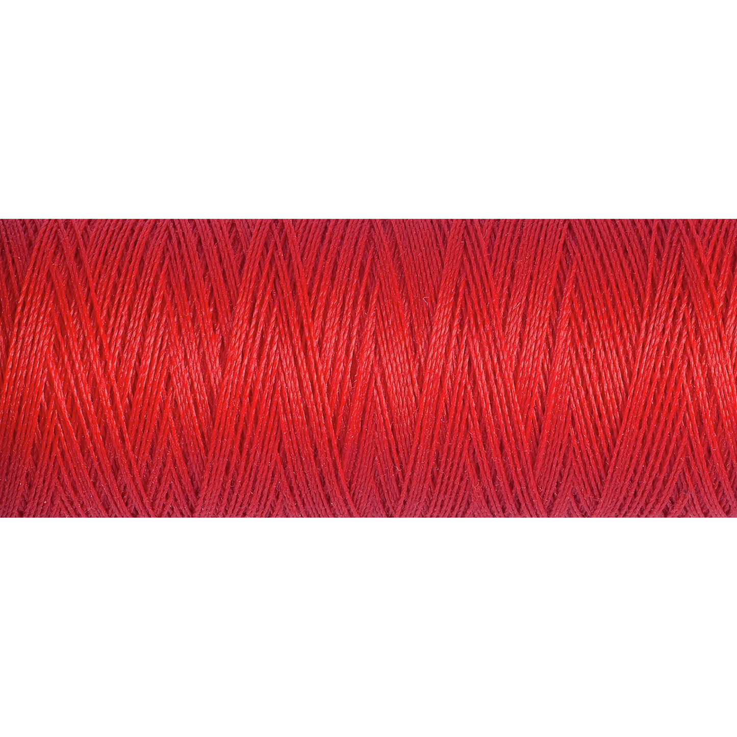 Gutterman Sew All Thread
