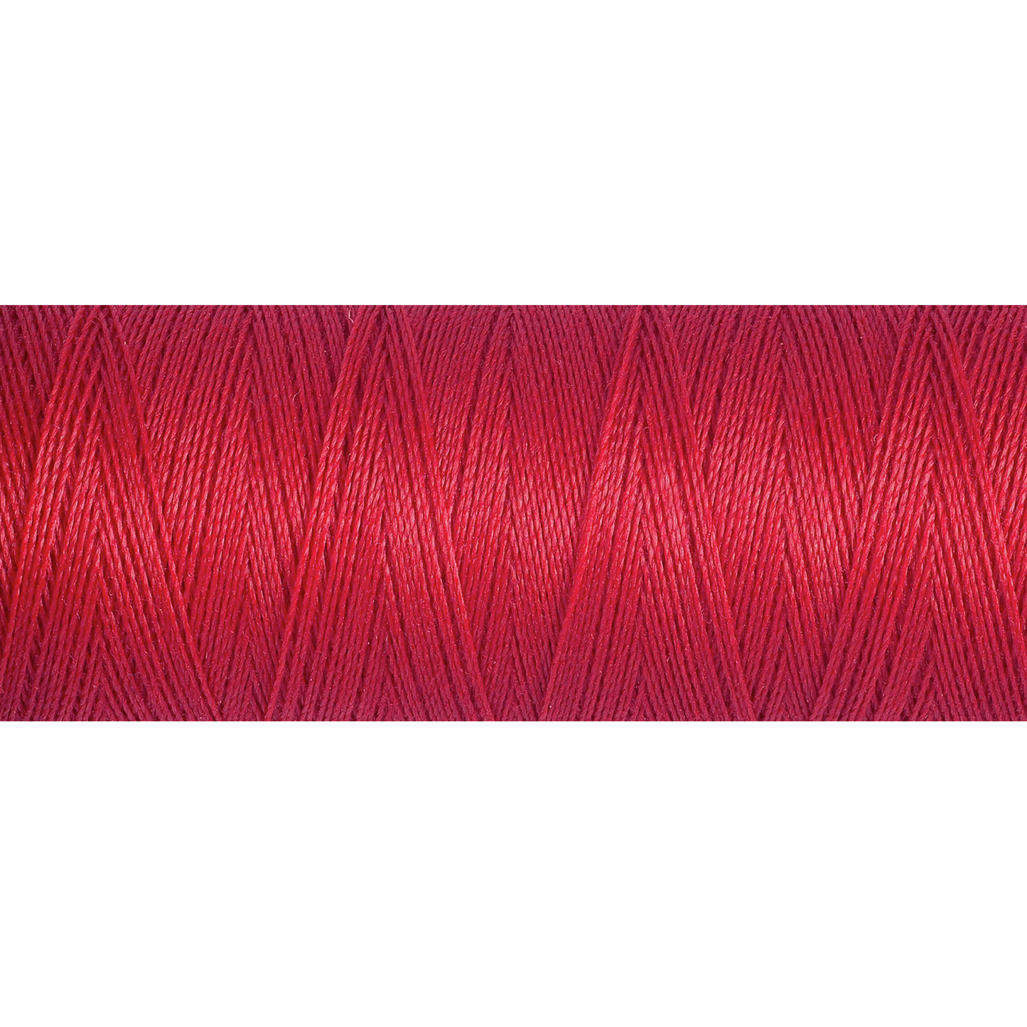 Gutterman Sew All Thread