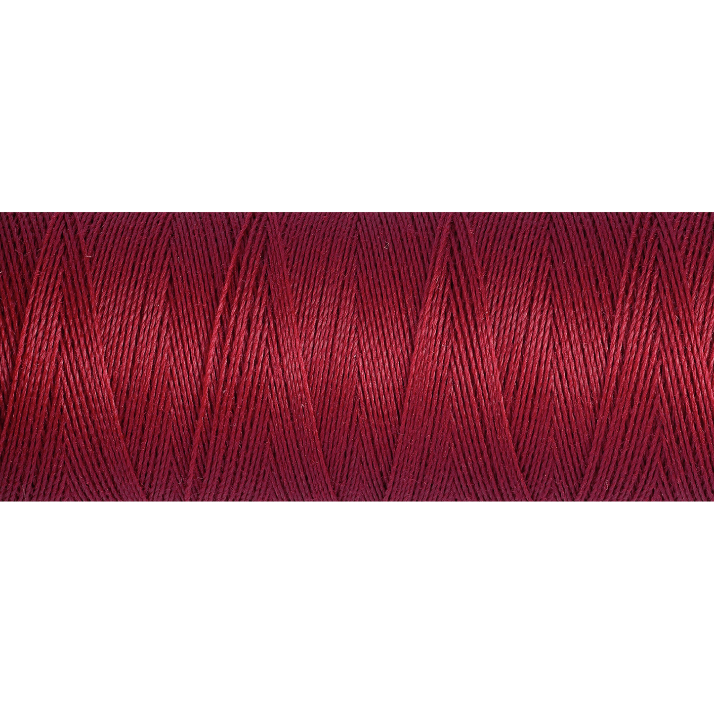 Gutterman Thread Sew All