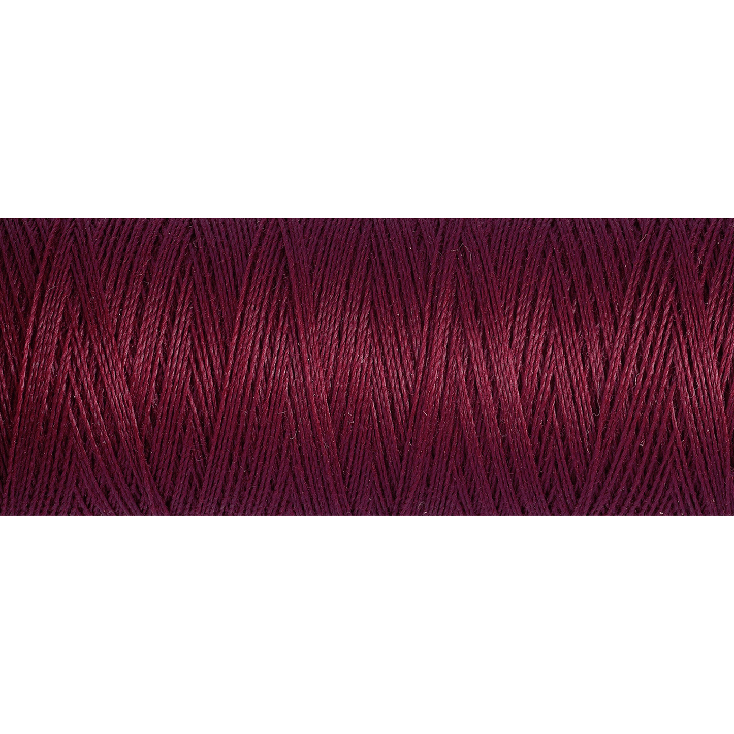 Gutterman Thread Sew All