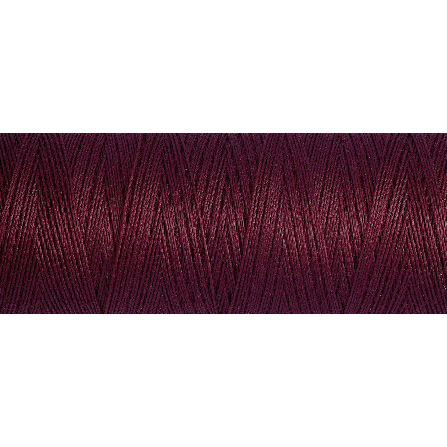 Gutterman Sew All Thread
