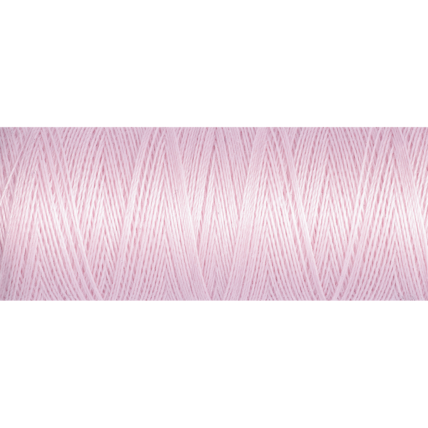 Gutterman Thread Sew All