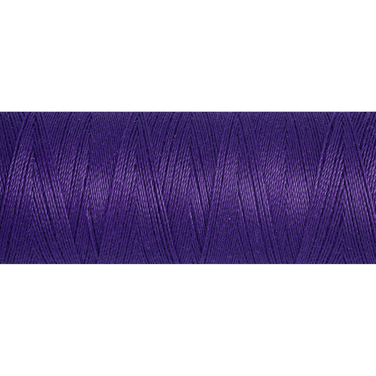 Gutterman Sew All Thread
