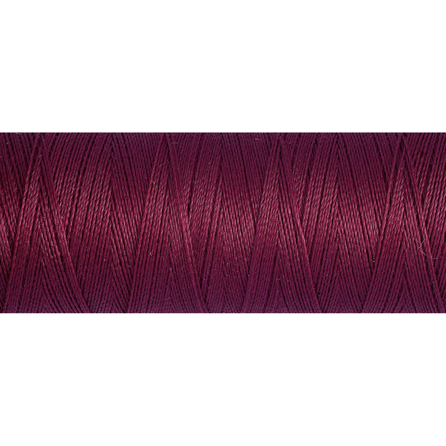 Gutterman Thread Sew All