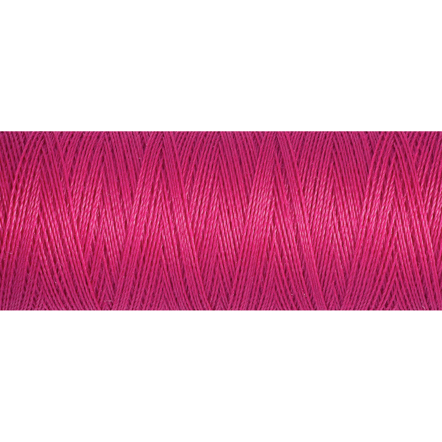 Gutterman Thread Sew All