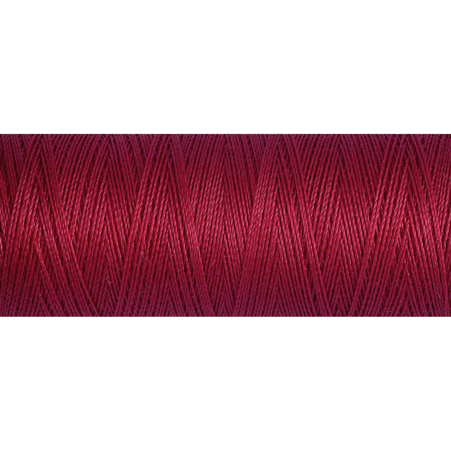 Gutterman Sew All Thread