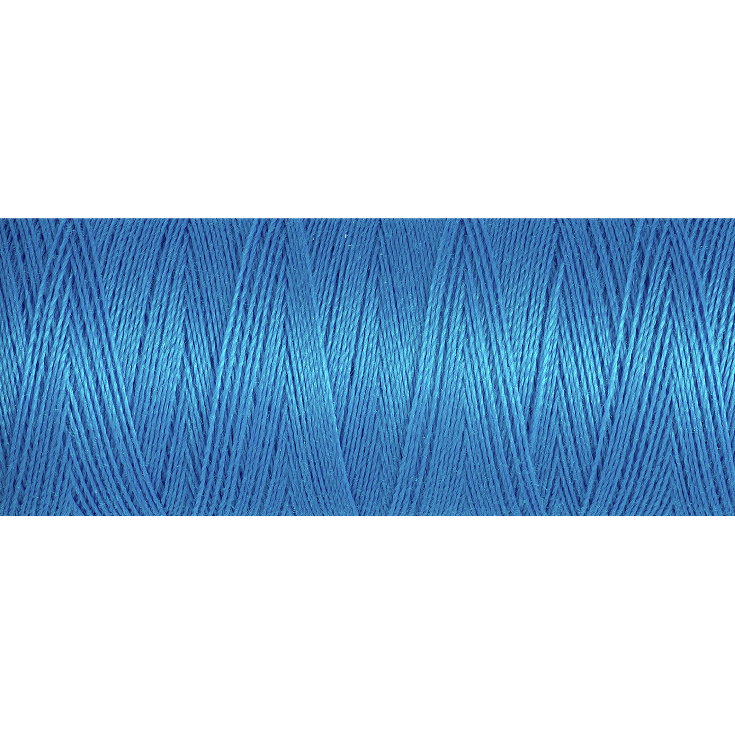Gutterman Sew All Thread
