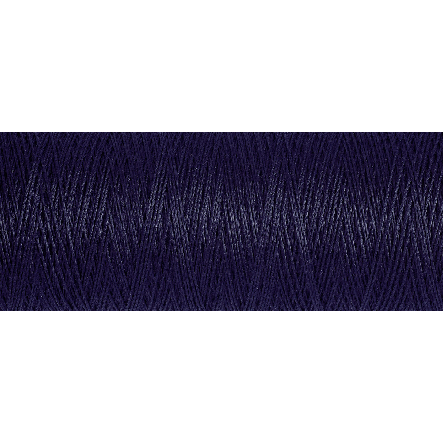Gutterman Sew All Thread