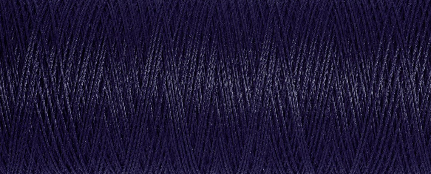 Gutterman Sew All Thread