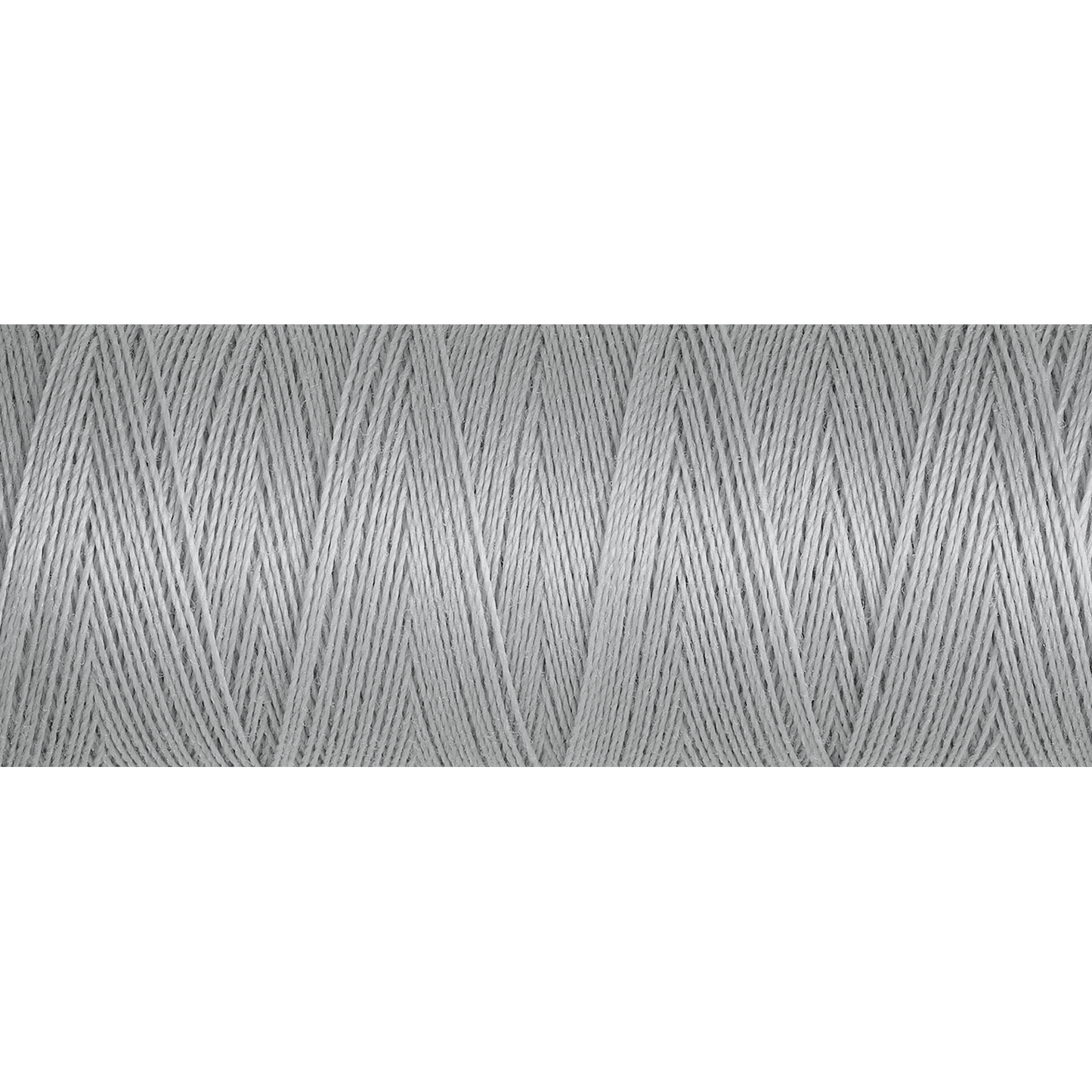Gutterman Sew All Thread