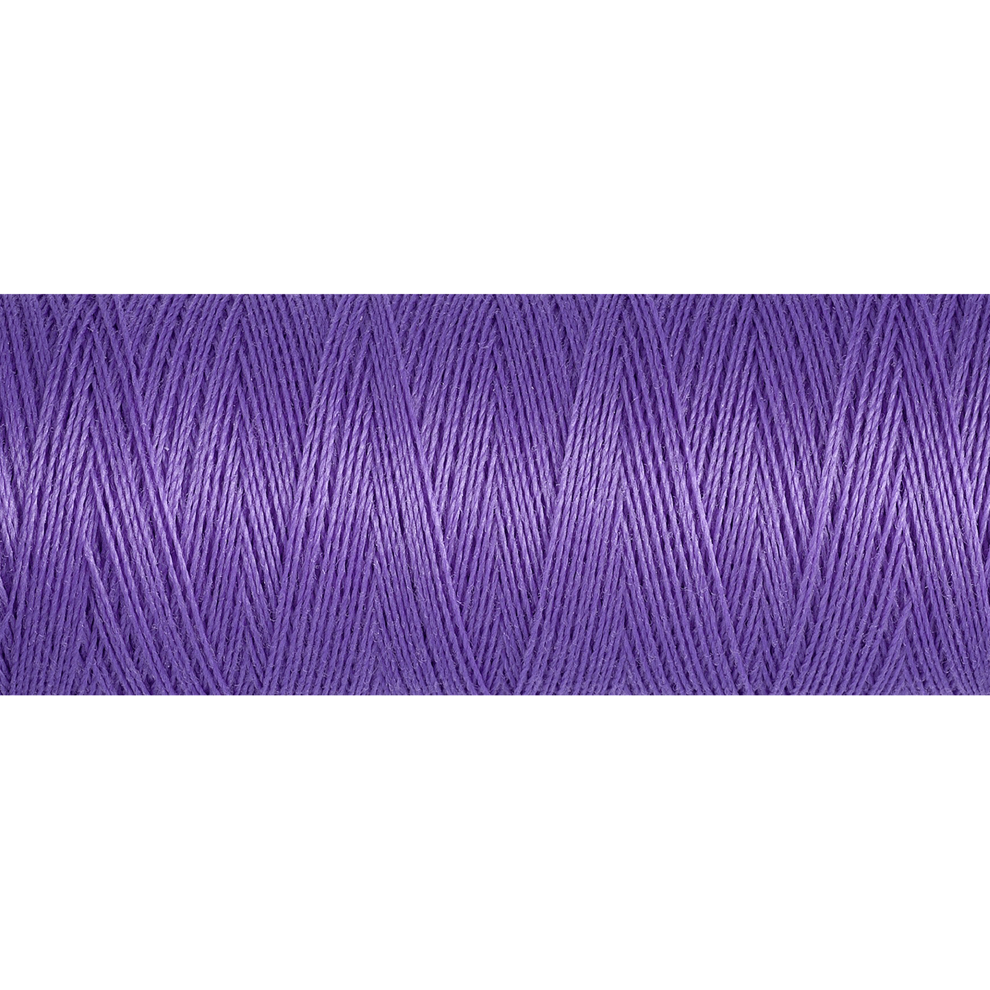 Gutterman Sew All Thread