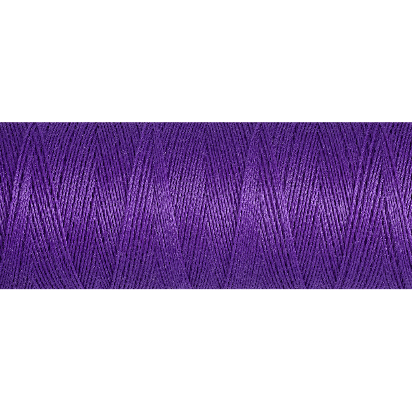 Gutterman Thread Sew All