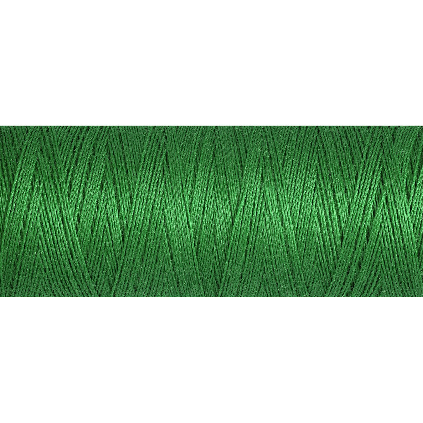 Gutterman Sew All Thread