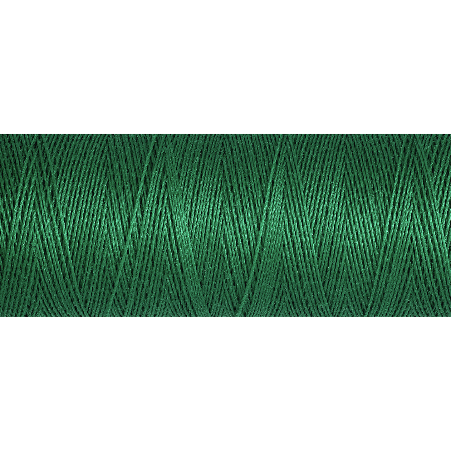 Gutterman Sew All Thread