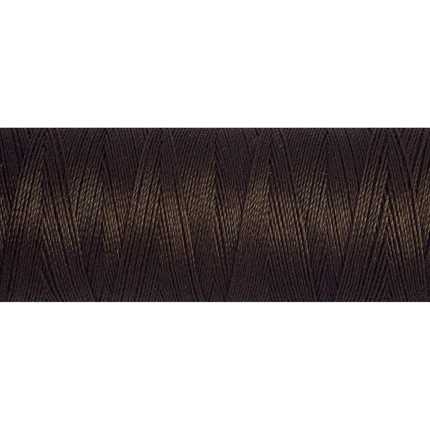 Gutterman Sew All Thread
